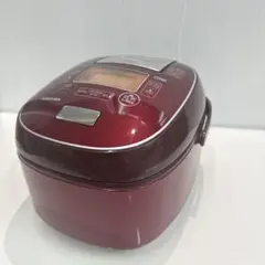 未開封 未使用 東芝電気圧力鍋 6610792014.jpg