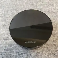 Item thumbnail for item 8b543872-0e5e-4dd3-b334-70fab2a3fe98