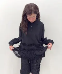 ソワレオー soireeo Nissy 西島隆弘 TEAR DROP 3点 - メルカリ