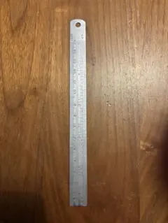 Item thumbnail for item 74e06aa0-b187-4cf7-a26f-ddcb1492e197