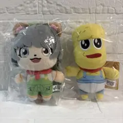 2026年最新】ピーナッツくん ぬいぐるみの人気アイテム - メルカリ