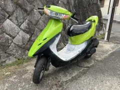 2026年最新】ライブディオzx シートの人気アイテム - メルカリ