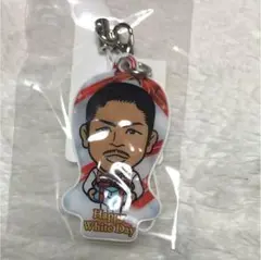 MATSU クリーナー