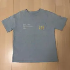 GAP KIDS＊Tシャツ＊130