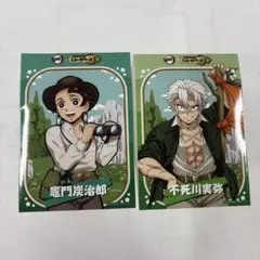 サンシャイン　太陽の都市伝説参　ブロマイド