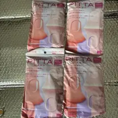 Item thumbnail for item 216d4e7c-8c62-4f37-83a4-08bcb6ad239d