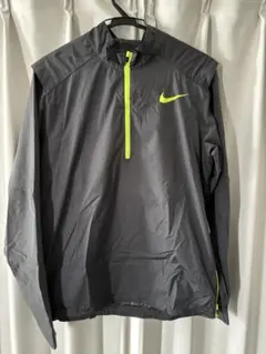 NIKE GOLF ナイキゴルフ ハーフジップ