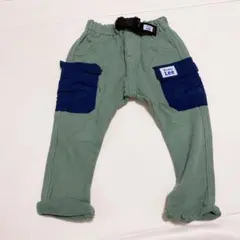 Item thumbnail for item 9f2f160f-bec3-41e7-9f09-74ce296ff07f