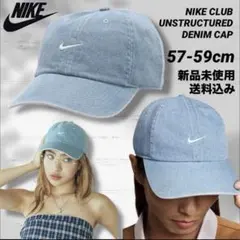 Item thumbnail for item c4cb203c-56f6-4b11-966b-dca66892e6e8