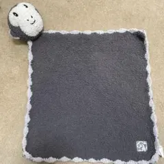 Item thumbnail for item 00809c32-4559-492a-b9c1-cd1a8e7d928e