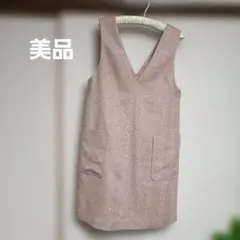 Item thumbnail for item 714fb5ac-62fc-4a22-aa81-5105a3f97dbd