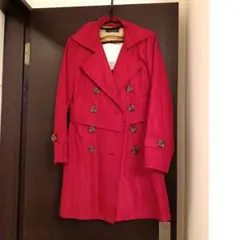 Item thumbnail for item 9d494a3f-e284-4f0b-8b3e-d2c600338dd2