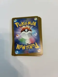 ポケモンカード 12枚セット