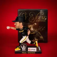 【球場配布】タティス jr ボブルヘッド パドレス ショー時代 スーパーキャッチ 球場配布】タティス jr ボブルヘッド パドレス ショー時代 スーパー