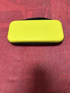 Switch lite ケース