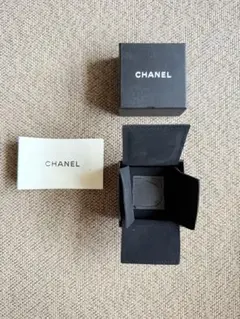 2025年最新】chanelピアス 空箱の人気アイテム - メルカリ