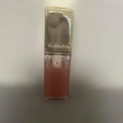 ゲラン　キスキス　ビーグロウオイル　309