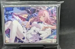 2026年最新】ブルアカ ミカ スリーブの人気アイテム - メルカリ