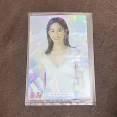 2025年最新】前田敦子 生写真の人気アイテム - メルカリ