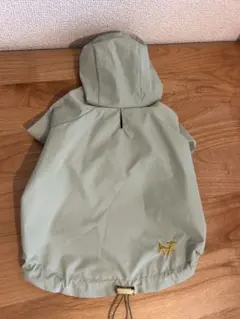 Item thumbnail for item 39d7de70-2c0a-431f-8025-6afb06d8f23c