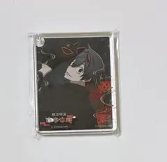 桃源暗鬼　淀川真澄　コロッタ　②