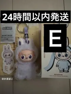 remily様 リクエスト 2点 まとめ商品