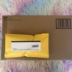 Item thumbnail for item cceb7fe0-7d8d-4424-b48d-13e87d36e490