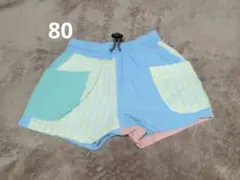 Item thumbnail for item 912aba99-27e9-488b-b99f-a607d4bb573c