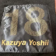 イエローモンキー ミュージシャン