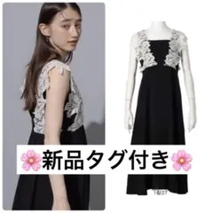 Item thumbnail for item 8fc7369f-3aab-4326-a8fa-88619281fdba