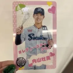 Item thumbnail for item 57e68dfe-0cea-4b8b-981d-4a7c69d798e7