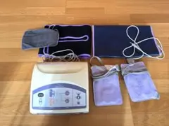 2025年最新】伊藤超短波 ビューティーワールドii 高周波温熱美容