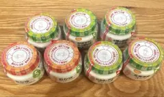 キューピーベビーフード　離乳食　まとめ売り