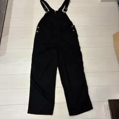 archive オーバーオール サロペット オールインワン ストリート アメカジ