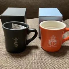 Item thumbnail for item 6557cbaa-5ccb-4ad0-8459-04701e30b5c7