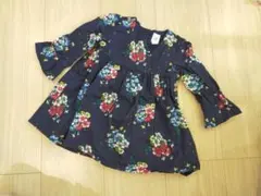 Item thumbnail for item 1444b279-d866-49eb-bc34-b834fb831832