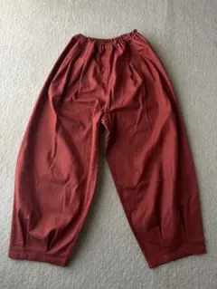 Item thumbnail for item b8984135-9fa1-497b-89e1-a984b3f47afd