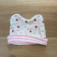 Item thumbnail for item 4d3fc7b8-3fbe-430b-afd2-de7cc20c8189