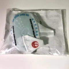 Item thumbnail for item 2a5dfb8c-d602-4b7d-9e07-110433875076