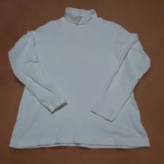 Item thumbnail for item 005f4ab6-66cd-4408-8600-3ed9f7dae868