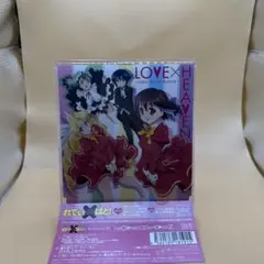 Item thumbnail for item dfe7f4ef-b2e1-4e5f-9a89-33ca8059e05c