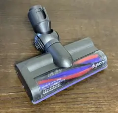 新品未使用 ダイソン モーターヘッド DC48向け 925200-01 - メルカリ