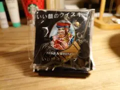 2026年最新】Nikka Whisky ノベルティグッズの人気アイテム - メルカリ