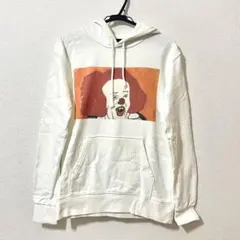 Item thumbnail for item c5a8de18-d20d-4a9c-bb17-56467f6954b4