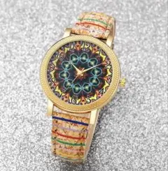 Item thumbnail for item b39a2f05-2690-4612-a2e6-f00881f7f794