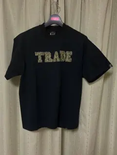 スーパーレア！ナイトレイド Tシャツ Mのサムネイル