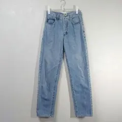 r-71) ICEBERG JEANS アイスバーグ ジーンズ W30 メンズ