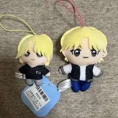 INI 佐野雄大 かぷっこふれんず GIGO クレーンゲーム