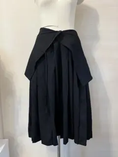 2025年最新】Y's ロングスカートの人気アイテム - メルカリ