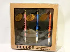 2026年最新】usjスヌーピーボールペンの人気アイテム - メルカリ